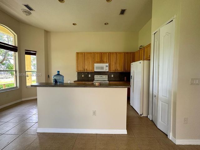 1926 NE 3rd Court 1926, Homestead, FL 33033