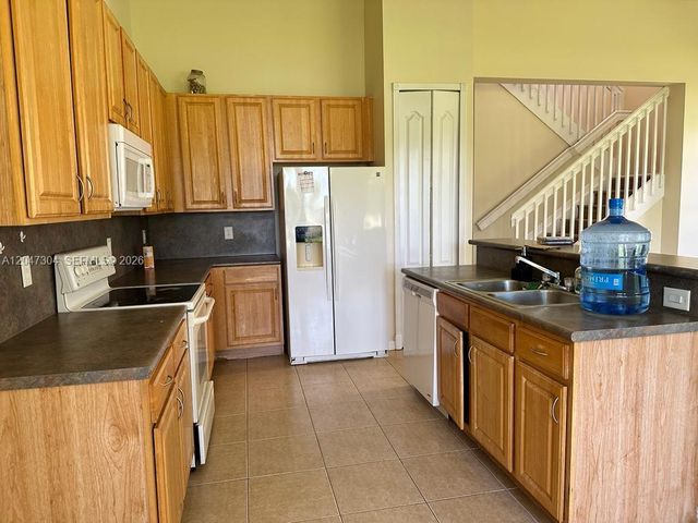 1926 NE 3rd Court 1926, Homestead, FL 33033