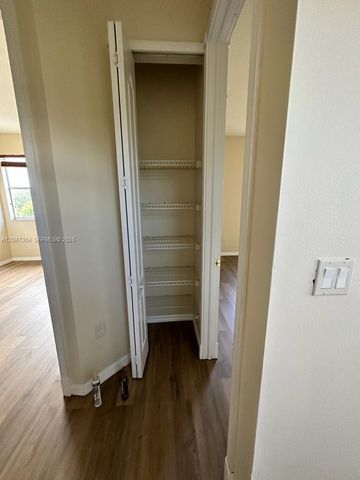 1926 NE 3rd Court 1926, Homestead, FL 33033
