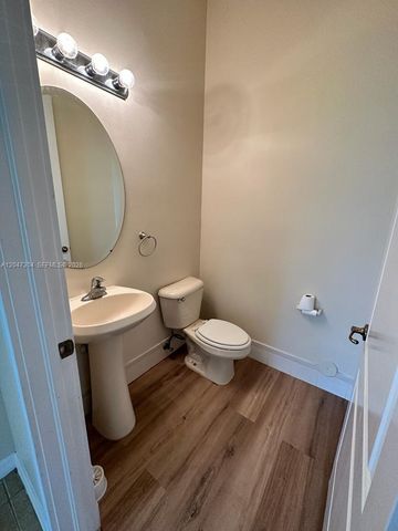 1926 NE 3rd Court 1926, Homestead, FL 33033