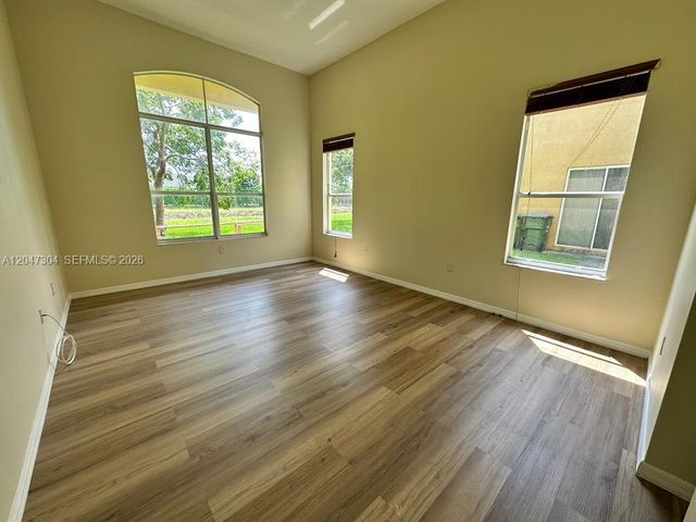 1926 NE 3rd Court 1926, Homestead, FL 33033