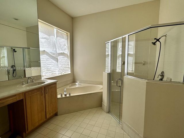 1926 NE 3rd Court 1926, Homestead, FL 33033
