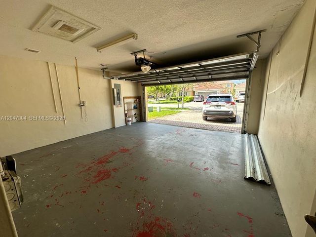 1926 NE 3rd Court 1926, Homestead, FL 33033
