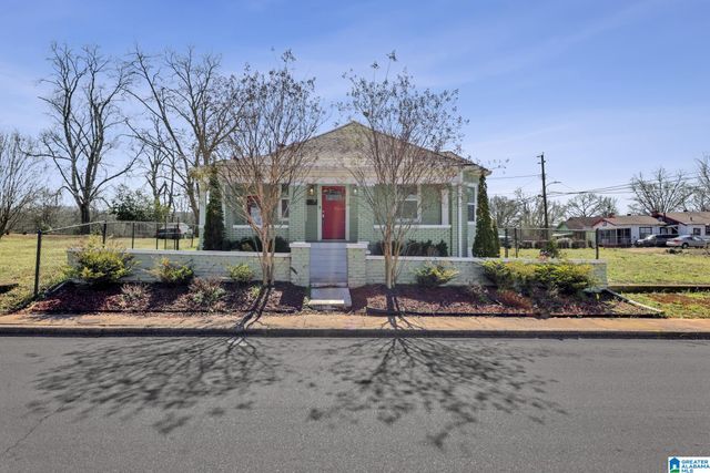 405 IOTA AVENUE, Birmingham, AL 35205