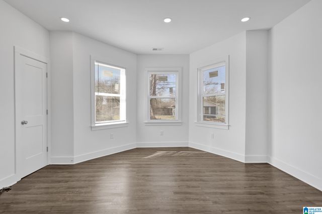 405 IOTA AVENUE, Birmingham, AL 35205