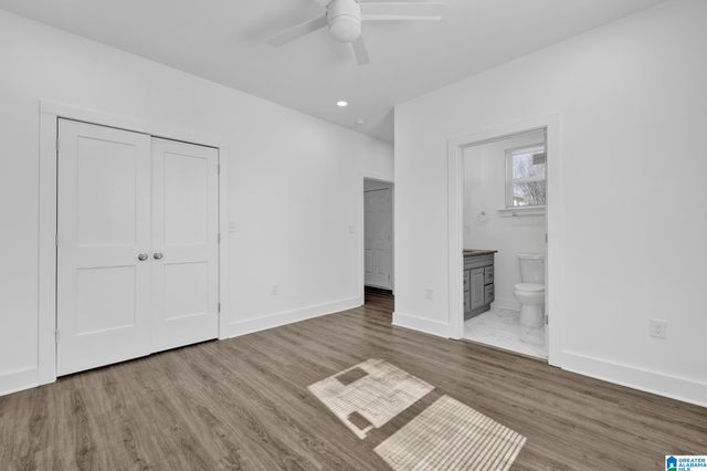 405 IOTA AVENUE, Birmingham, AL 35205