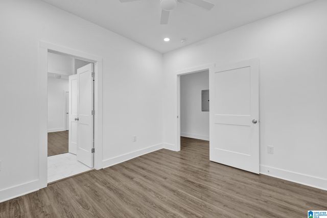 405 IOTA AVENUE, Birmingham, AL 35205