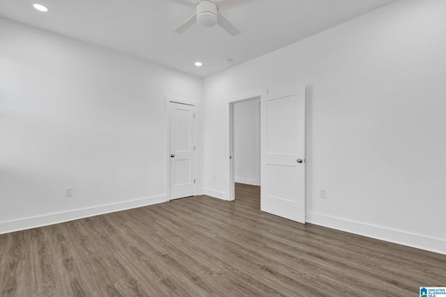 405 IOTA AVENUE, Birmingham, AL 35205