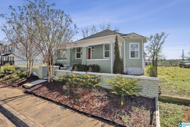 405 IOTA AVENUE, Birmingham, AL 35205