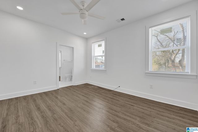 405 IOTA AVENUE, Birmingham, AL 35205