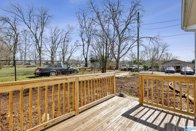 405 IOTA AVENUE, Birmingham, AL 35205