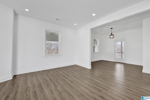 405 IOTA AVENUE, Birmingham, AL 35205