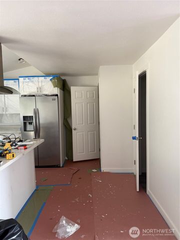 3252 Herren Avenue, Bremerton, WA 98310