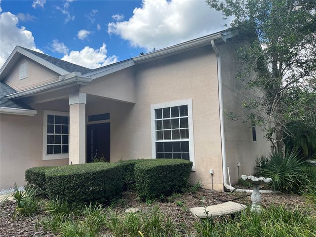 1440 FINSBURY COURT, Lake Mary, FL 32746