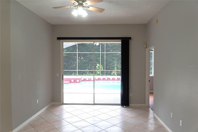 1440 FINSBURY COURT, Lake Mary, FL 32746