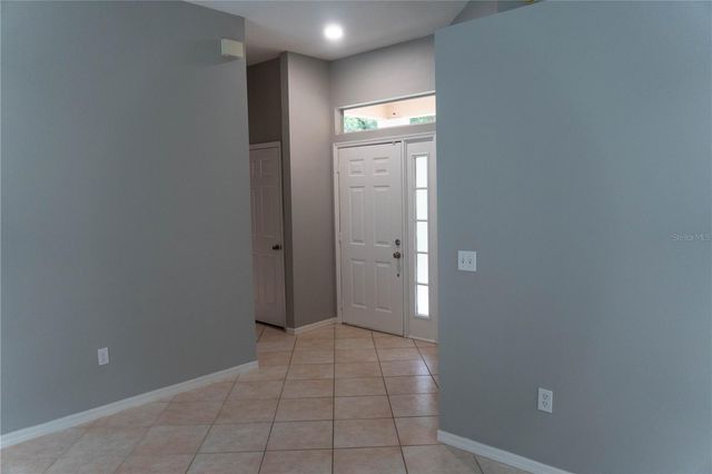 1440 FINSBURY COURT, Lake Mary, FL 32746