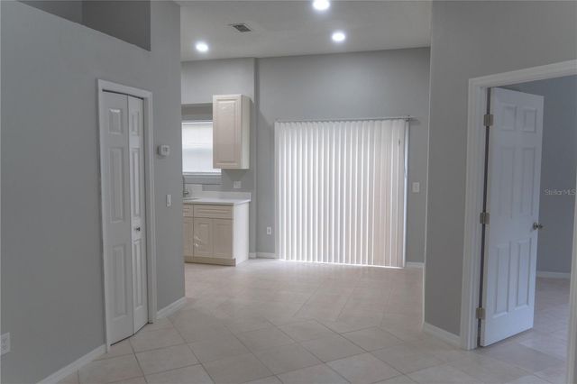 1440 FINSBURY COURT, Lake Mary, FL 32746