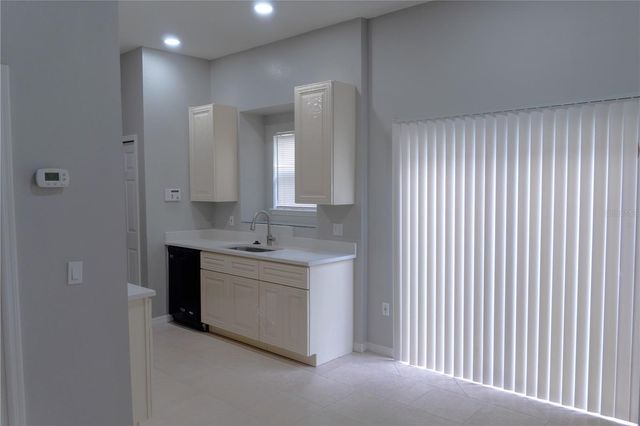 1440 FINSBURY COURT, Lake Mary, FL 32746