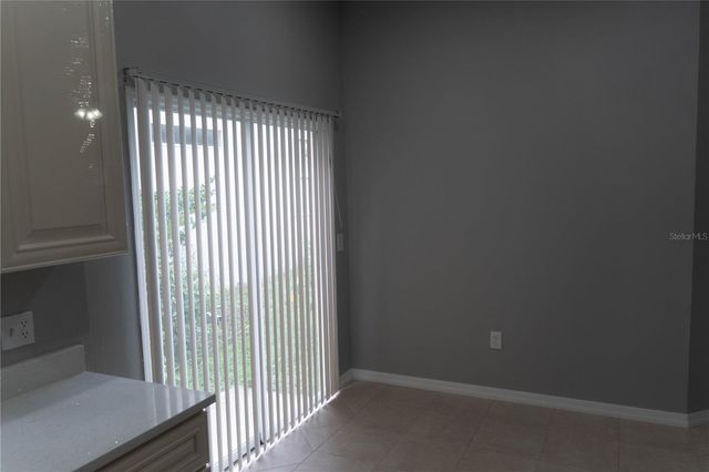 1440 FINSBURY COURT, Lake Mary, FL 32746