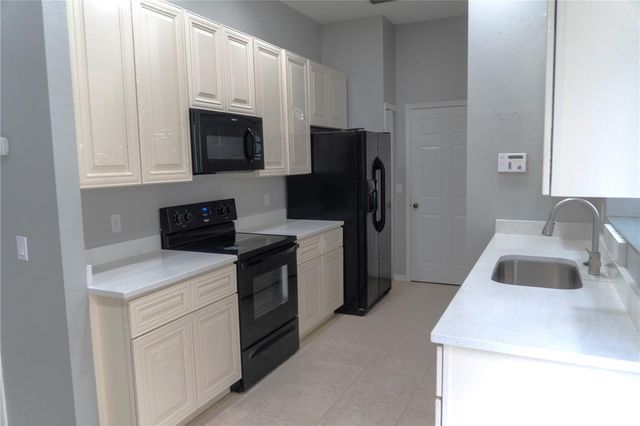 1440 FINSBURY COURT, Lake Mary, FL 32746