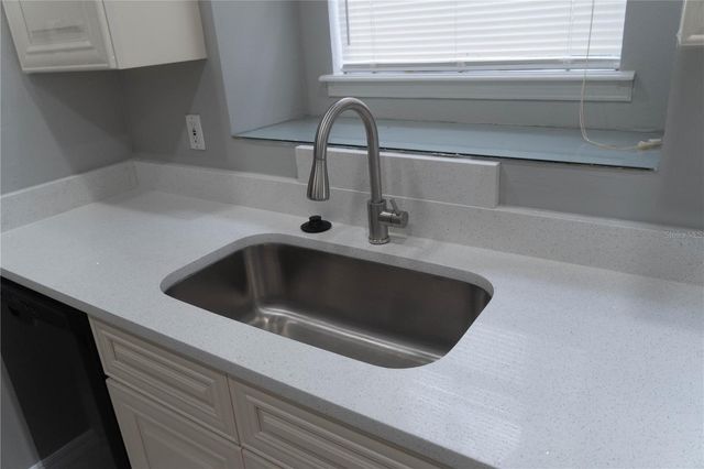 1440 FINSBURY COURT, Lake Mary, FL 32746