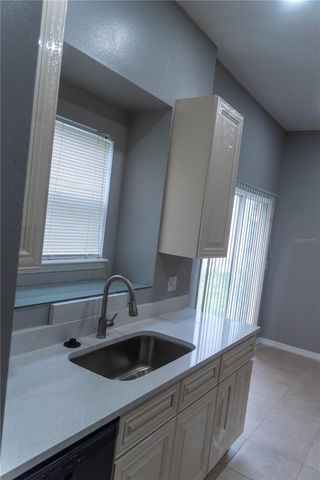 1440 FINSBURY COURT, Lake Mary, FL 32746