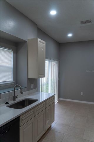 1440 FINSBURY COURT, Lake Mary, FL 32746