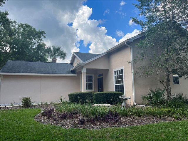 1440 FINSBURY COURT, Lake Mary, FL 32746