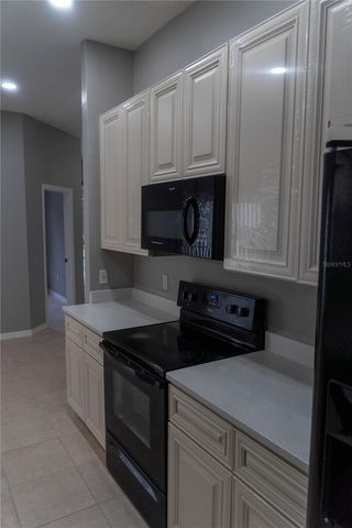 1440 FINSBURY COURT, Lake Mary, FL 32746