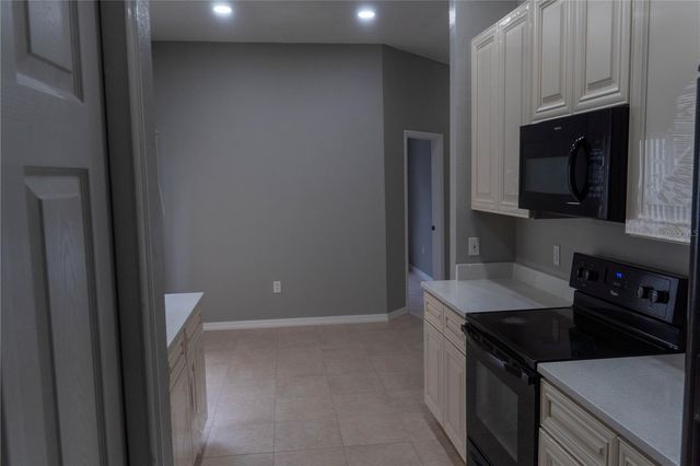 1440 FINSBURY COURT, Lake Mary, FL 32746