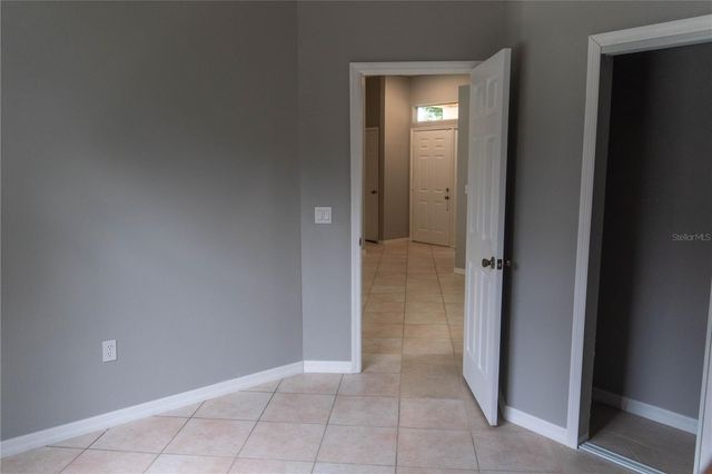 1440 FINSBURY COURT, Lake Mary, FL 32746