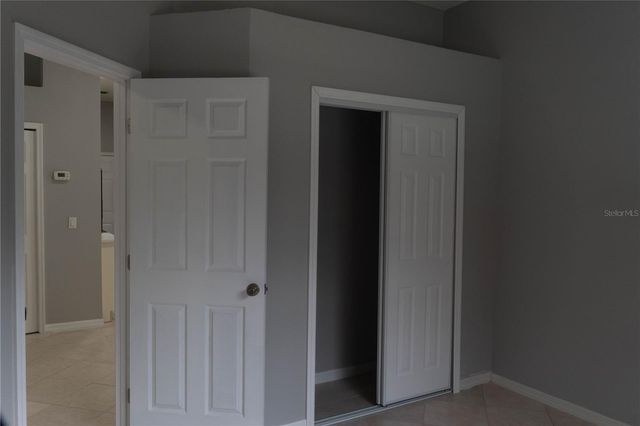 1440 FINSBURY COURT, Lake Mary, FL 32746