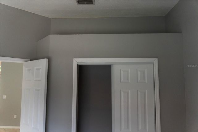 1440 FINSBURY COURT, Lake Mary, FL 32746