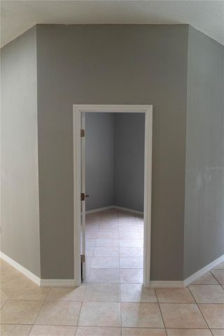 1440 FINSBURY COURT, Lake Mary, FL 32746