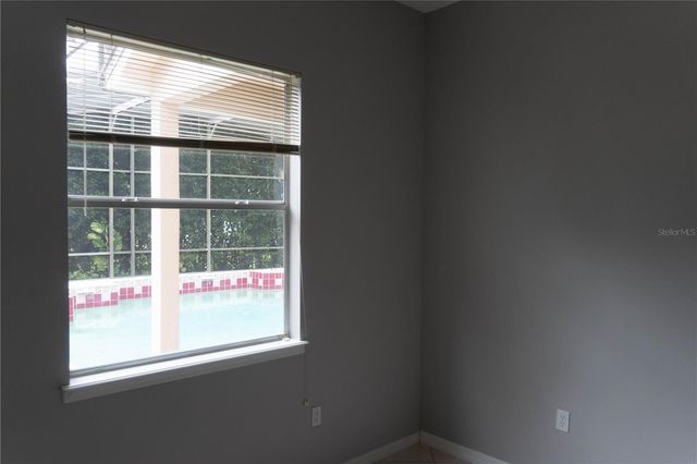 1440 FINSBURY COURT, Lake Mary, FL 32746