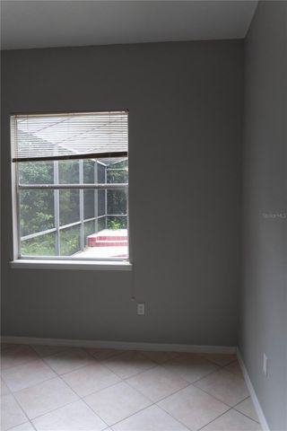 1440 FINSBURY COURT, Lake Mary, FL 32746