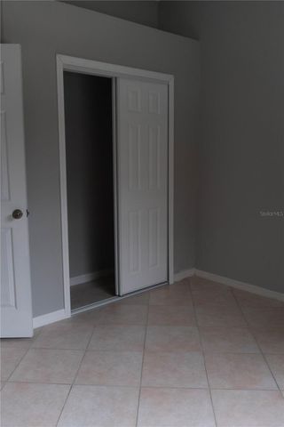 1440 FINSBURY COURT, Lake Mary, FL 32746