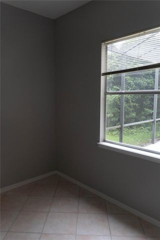 1440 FINSBURY COURT, Lake Mary, FL 32746