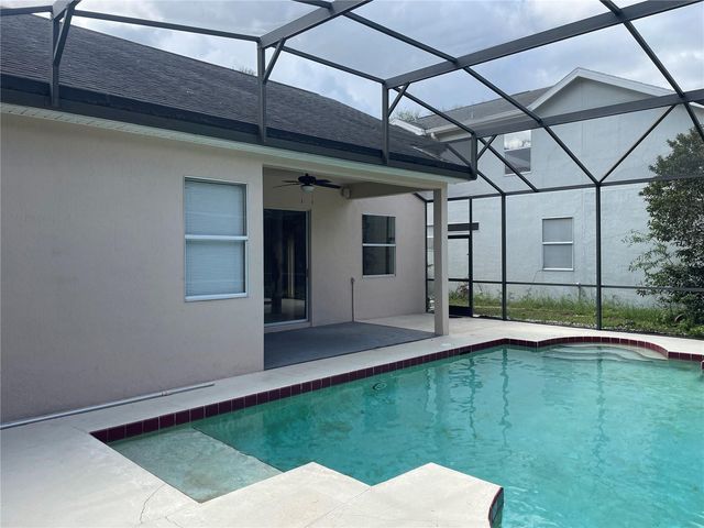 1440 FINSBURY COURT, Lake Mary, FL 32746