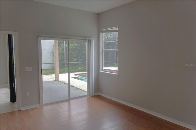 1440 FINSBURY COURT, Lake Mary, FL 32746