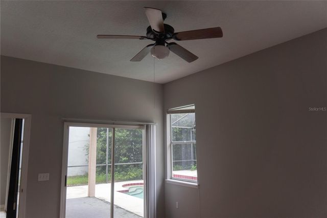 1440 FINSBURY COURT, Lake Mary, FL 32746