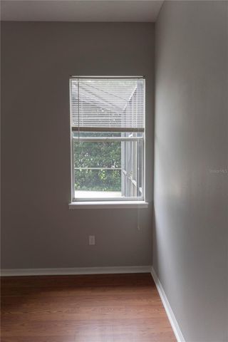 1440 FINSBURY COURT, Lake Mary, FL 32746