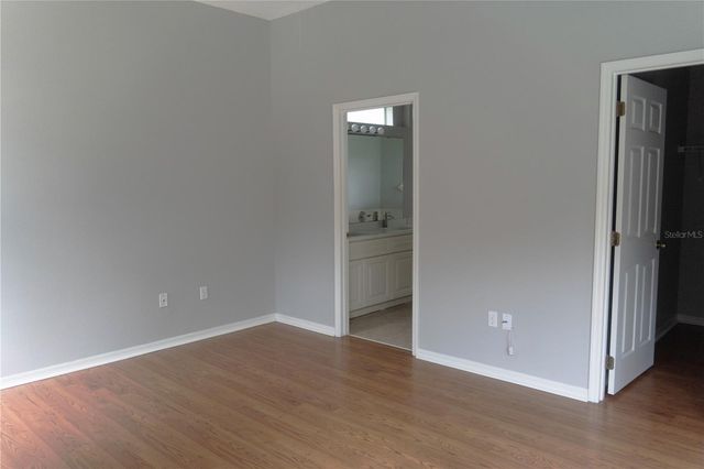 1440 FINSBURY COURT, Lake Mary, FL 32746