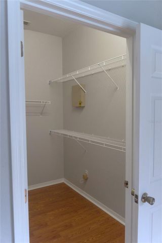 1440 FINSBURY COURT, Lake Mary, FL 32746