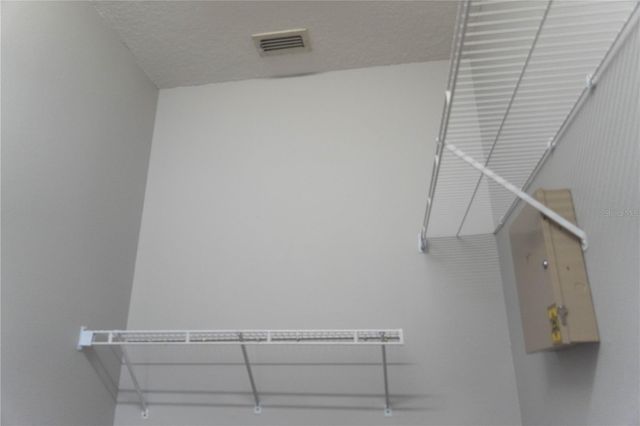 1440 FINSBURY COURT, Lake Mary, FL 32746