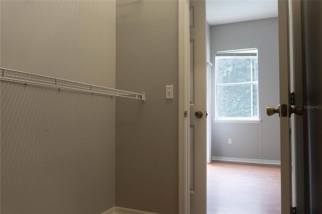 1440 FINSBURY COURT, Lake Mary, FL 32746