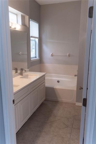 1440 FINSBURY COURT, Lake Mary, FL 32746