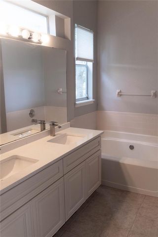 1440 FINSBURY COURT, Lake Mary, FL 32746