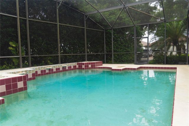 1440 FINSBURY COURT, Lake Mary, FL 32746