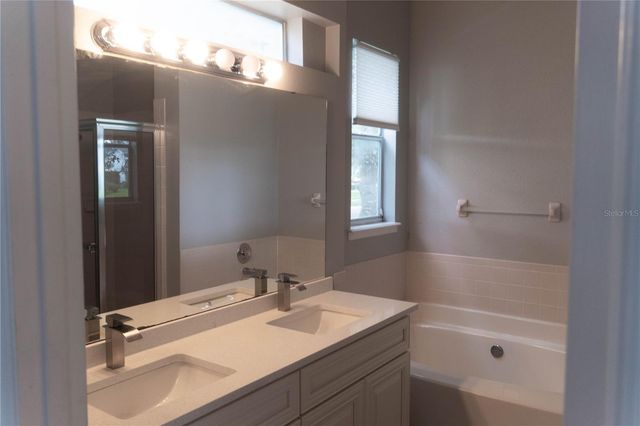 1440 FINSBURY COURT, Lake Mary, FL 32746